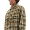 SHIRT "KERVON"