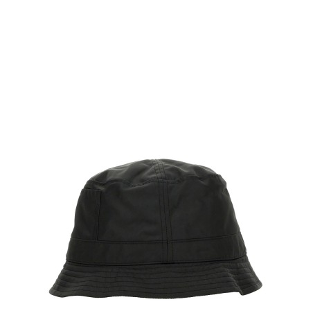 LE BOB OVALIE HAT