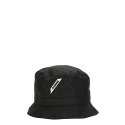 LE BOB OVALIE HAT