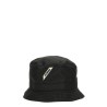 LE BOB OVALIE HAT