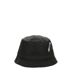 LE BOB OVALIE HAT