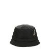 LE BOB OVALIE HAT