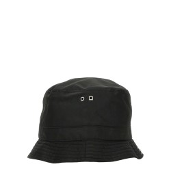 LE BOB OVALIE HAT