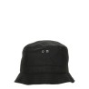 LE BOB OVALIE HAT