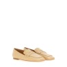 MOCCASIN "TOM"