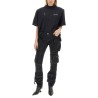 CARGO JEANS