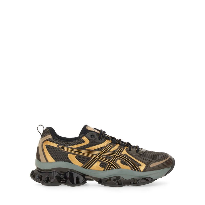 "GEL-QUANTUM KINETIC" SNEAKER