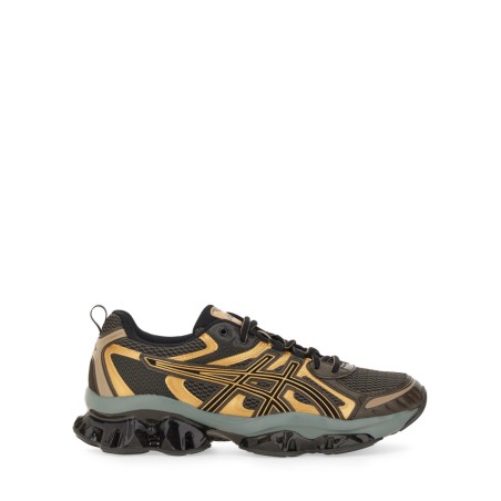 "GEL-QUANTUM KINETIC" SNEAKER