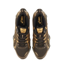 "GEL-QUANTUM KINETIC" SNEAKER