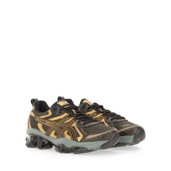 "GEL-QUANTUM KINETIC" SNEAKER