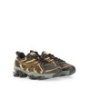 "GEL-QUANTUM KINETIC" SNEAKER