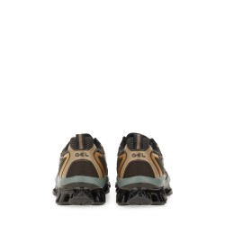 "GEL-QUANTUM KINETIC" SNEAKER