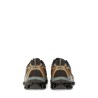 "GEL-QUANTUM KINETIC" SNEAKER