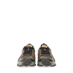 "GEL-QUANTUM KINETIC" SNEAKER