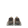 "GEL-QUANTUM KINETIC" SNEAKER