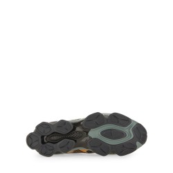 "GEL-QUANTUM KINETIC" SNEAKER
