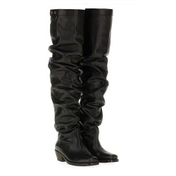 BOOT "LOVED ONES"