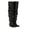 BOOT "LOVED ONES"