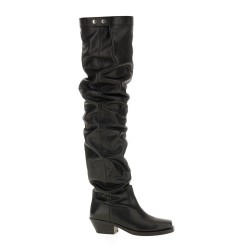 BOOT "LOVED ONES"