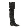 BOOT "LOVED ONES"