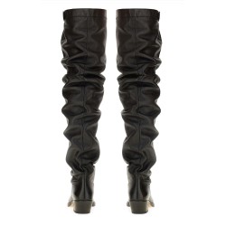 BOOT "LOVED ONES"