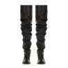 BOOT "LOVED ONES"