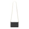 "FLEMING" WALLET