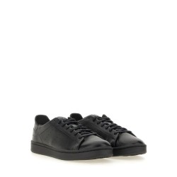 "Y-3 STAN SMITH" SNEAKER