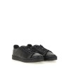 "Y-3 STAN SMITH" SNEAKER