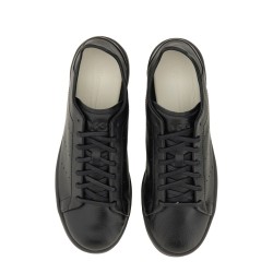 "Y-3 STAN SMITH" SNEAKER