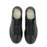 "Y-3 STAN SMITH" SNEAKER