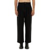 BARCODE PANT