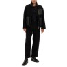 BARCODE PANT
