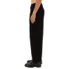 BARCODE PANT