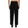 BARCODE PANT