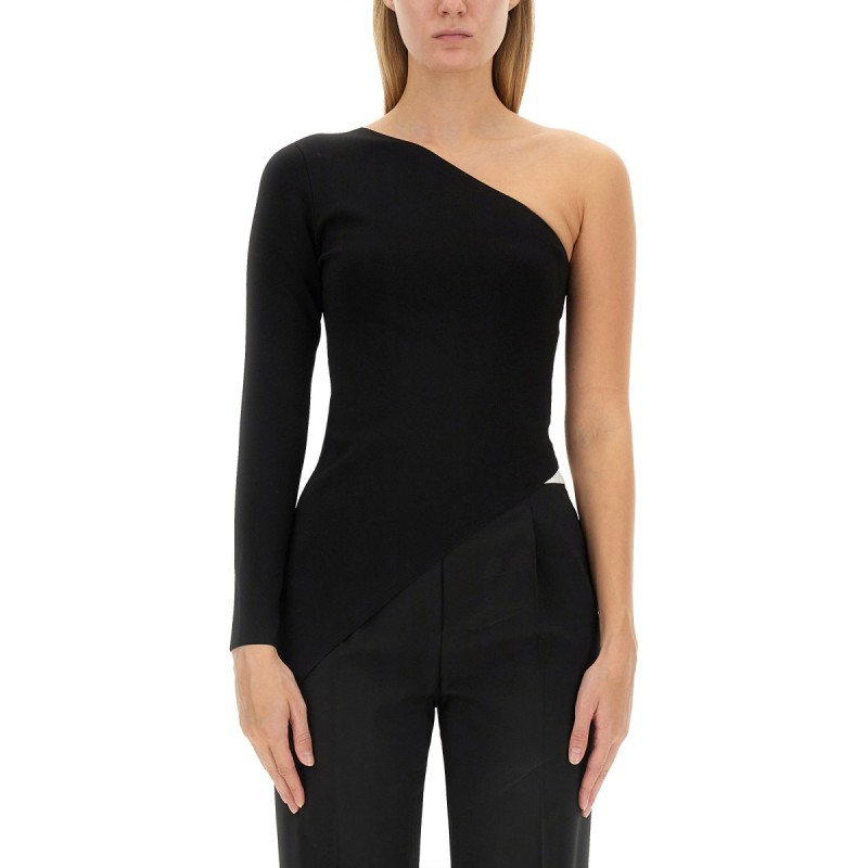 ASYMMETRICAL TOP