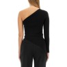 ASYMMETRICAL TOP