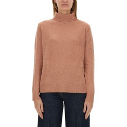 WOOL JERSEY.
