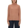 WOOL JERSEY.