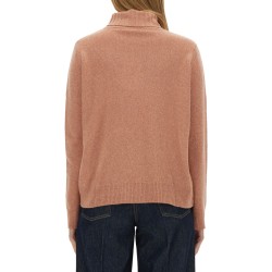 WOOL JERSEY.