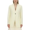 TAILORED JACKET