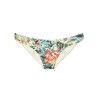 BIKINI BRIEFS