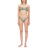 BIKINI BRIEFS