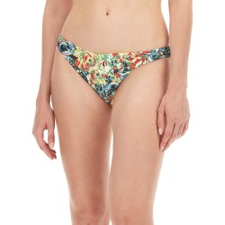 BIKINI BRIEFS