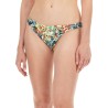 BIKINI BRIEFS