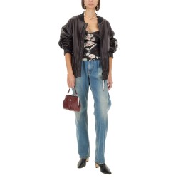 JEANS BAGGY