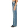 JEANS BAGGY