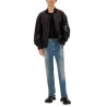 JEANS BAGGY