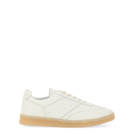 SNEAKER 6 COURT