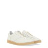 SNEAKER 6 COURT